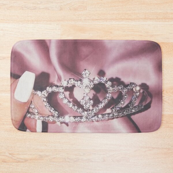 Item preview, tiara designed and sold by sqftv.