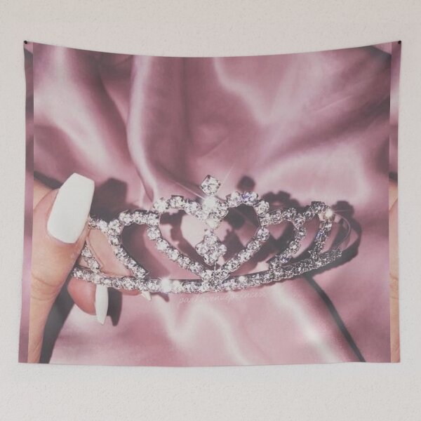Item preview, tiara designed and sold by sqftv.