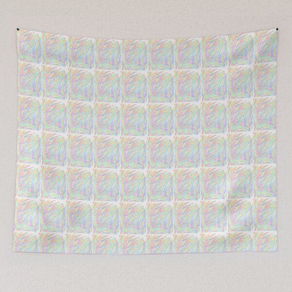 Item preview, Hearts of Colour #3 designed and sold by Ari-and-Devo.