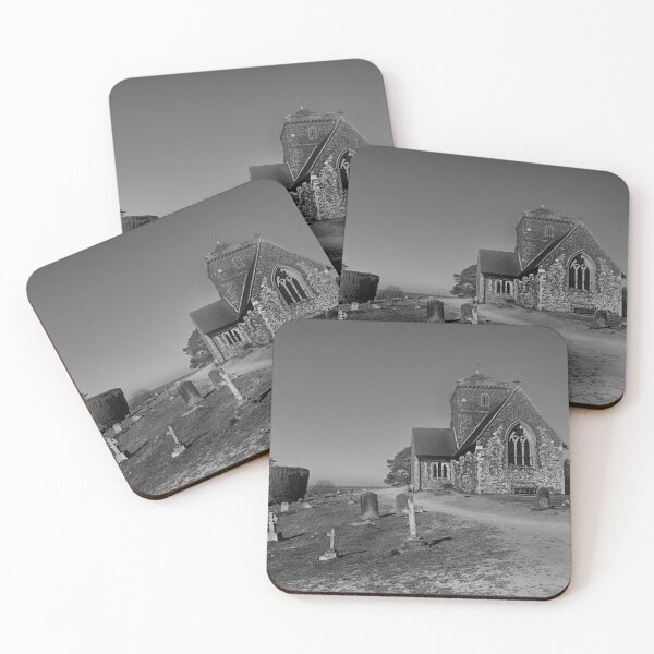 Item preview, St Martha On The Hill designed and sold by Dave Godden.