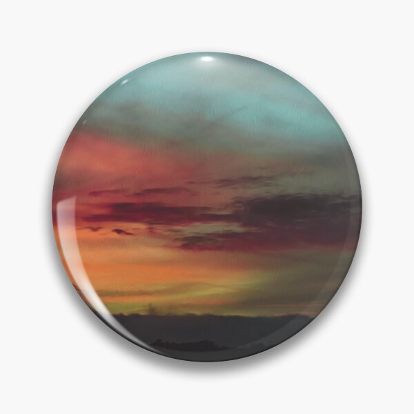 Item preview, Nature Landscape Coast Shore Water Ocean  designed and sold by DanielCarvalho2.
