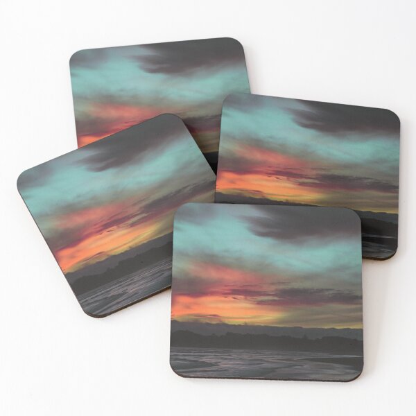 Item preview, Nature Landscape Coast Shore Water Ocean  designed and sold by DanielCarvalho2.