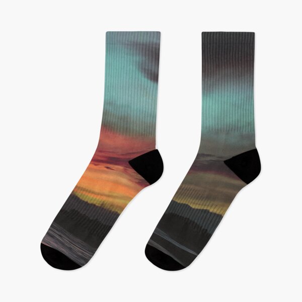 Item preview, Nature Landscape Coast Shore Water Ocean  designed and sold by DanielCarvalho2.