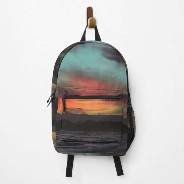 Item preview, Nature Landscape Coast Shore Water Ocean  designed and sold by DanielCarvalho2.
