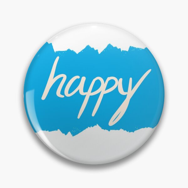 Item preview,  Paint Happy Day Feeling   designed and sold by im-maker.