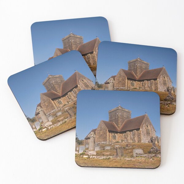 Item preview, St Martha On The Hill designed and sold by Dave Godden.