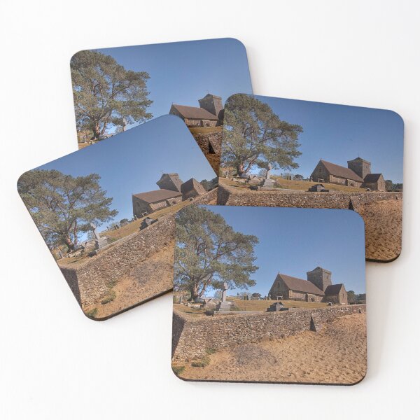 Item preview, St Martha On The Hill designed and sold by Dave Godden.