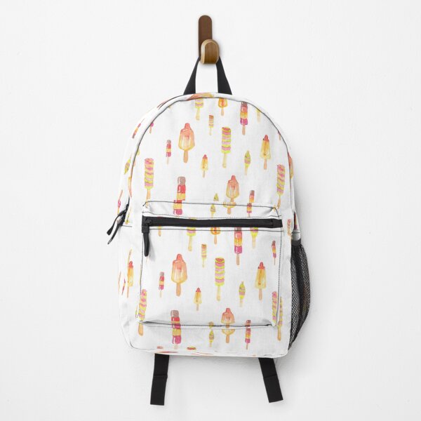 Item preview, Popsicle designed and sold by chrigesart.