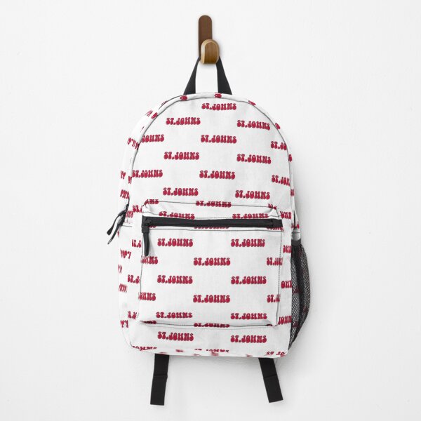 Item preview, St. Johns University designed and sold by kkosmicki.