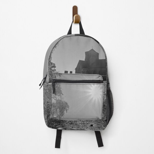 Item preview, St Martha On The Hill designed and sold by Dave Godden.