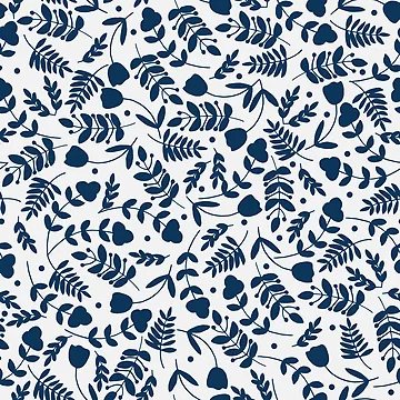 Artwork thumbnail, Fresh Spring by HelyanDesign