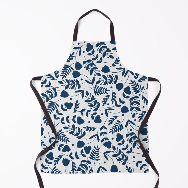 Item preview, Fresh Spring designed and sold by HelyanDesign.