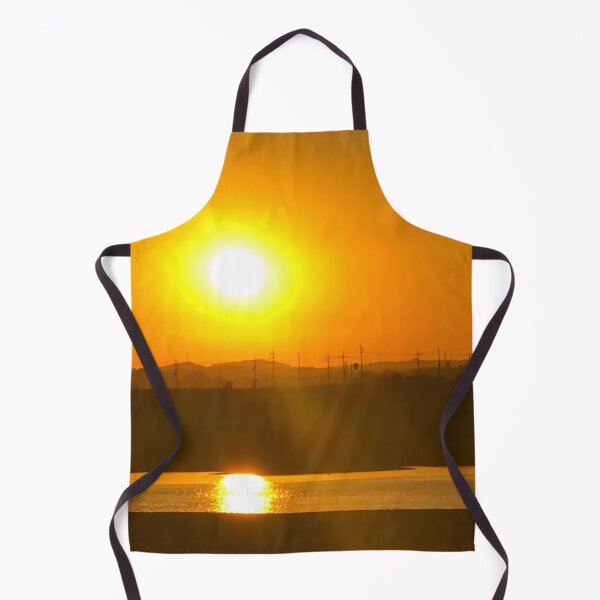 Item preview, sunset view designed and sold by DREAMMAKER73.