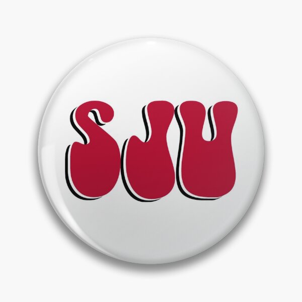 Item preview, SJU St. Johns University designed and sold by kkosmicki.