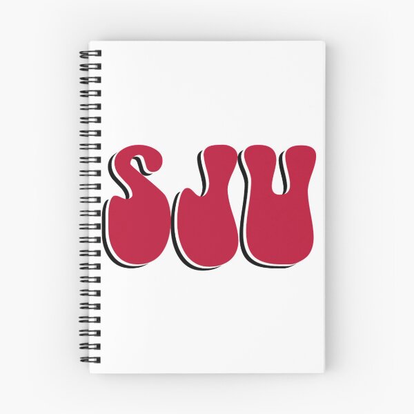 Item preview, SJU St. Johns University designed and sold by kkosmicki.
