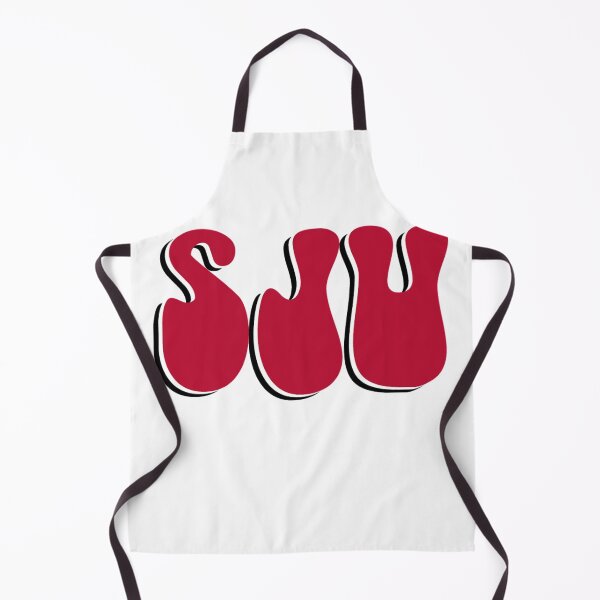Item preview, SJU St. Johns University designed and sold by kkosmicki.
