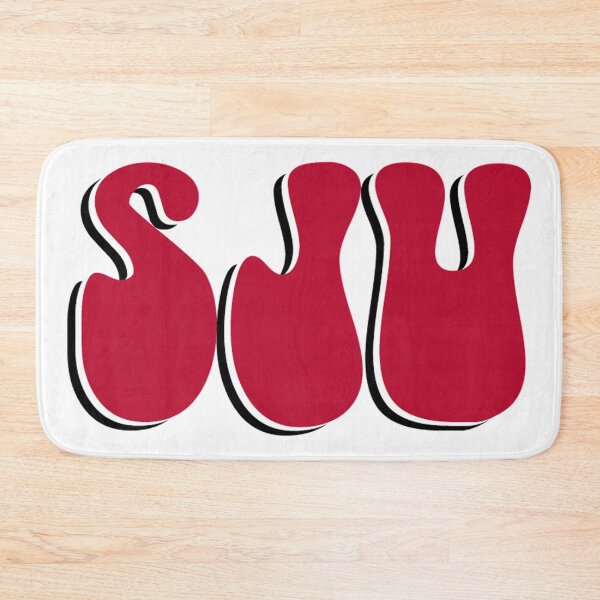 Item preview, SJU St. Johns University designed and sold by kkosmicki.