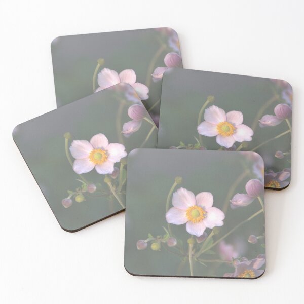 Item preview, Natural beauty designed and sold by Babbler01.