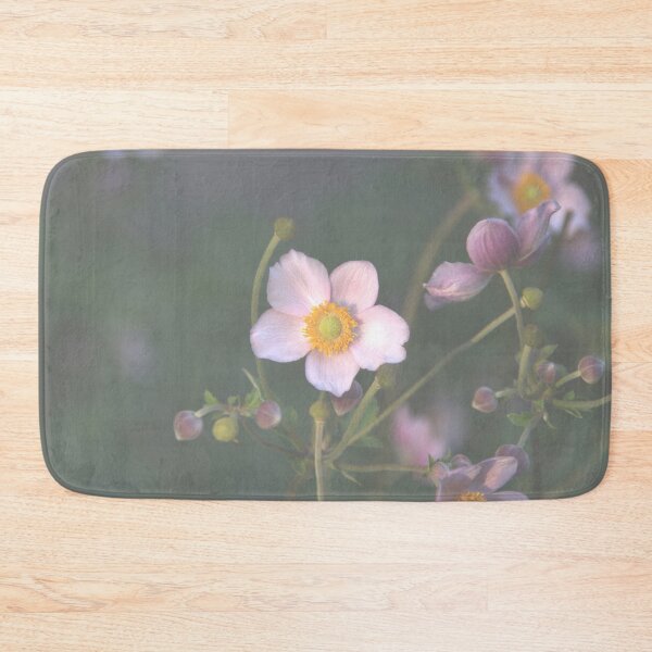 Item preview, Natural beauty designed and sold by Babbler01.