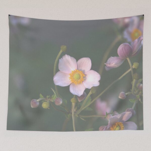 Item preview, Natural beauty designed and sold by Babbler01.
