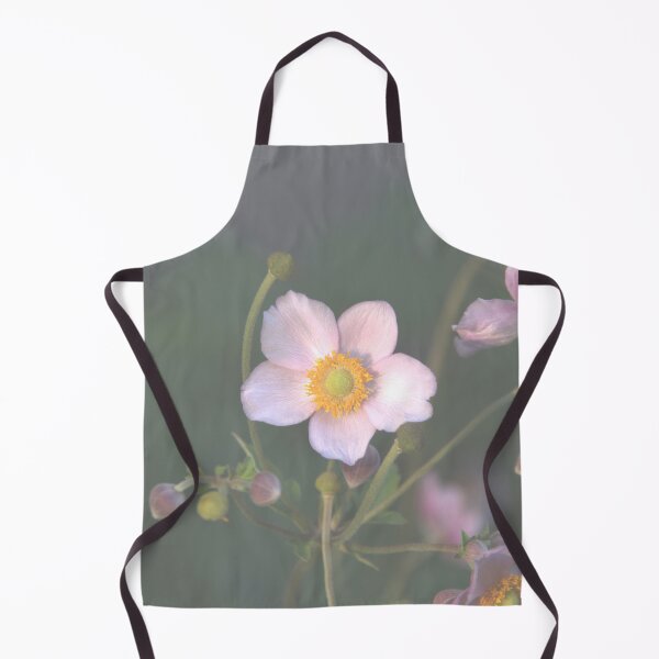 Item preview, Natural beauty designed and sold by Babbler01.