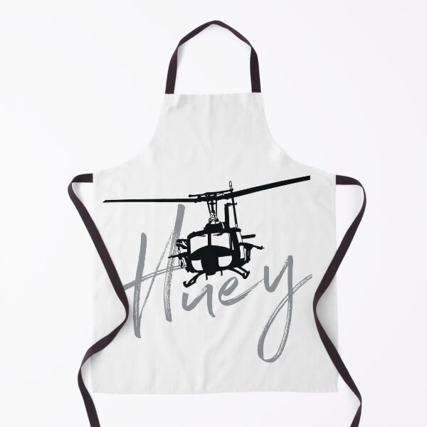 Item preview, The Bell Huey, UH-1-Iroquois, Bell helicopters, Legends of Warfare designed and sold by ARTsPlural.