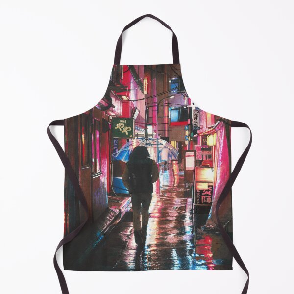 Item preview, Red Light designed and sold by ErinNicholls.