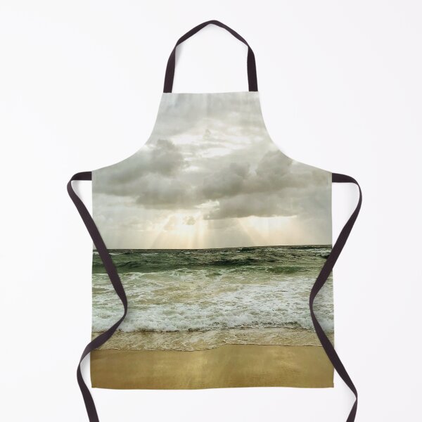 Item preview, Ocean morning view designed and sold by DREAMMAKER73.