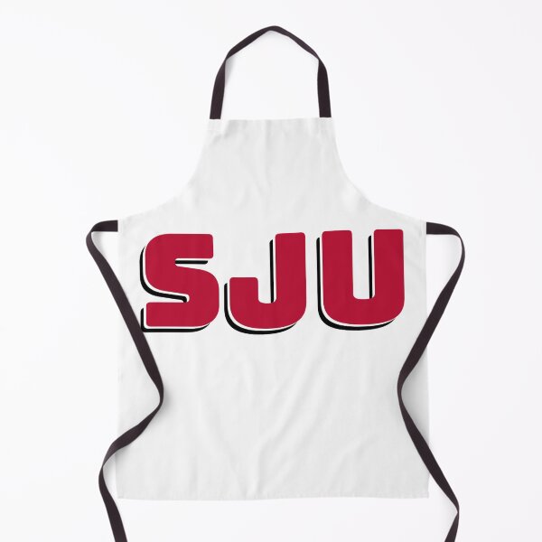 Item preview, SJU St. Johns University designed and sold by kkosmicki.