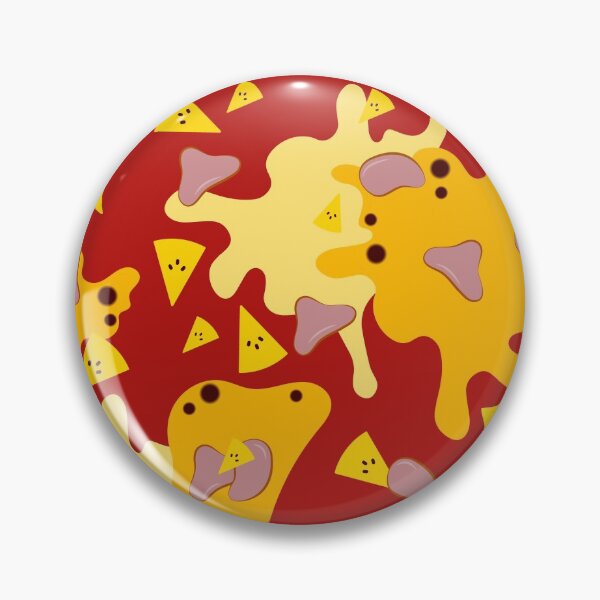 Item preview, Hawaïan pizza designed and sold by chausseat.