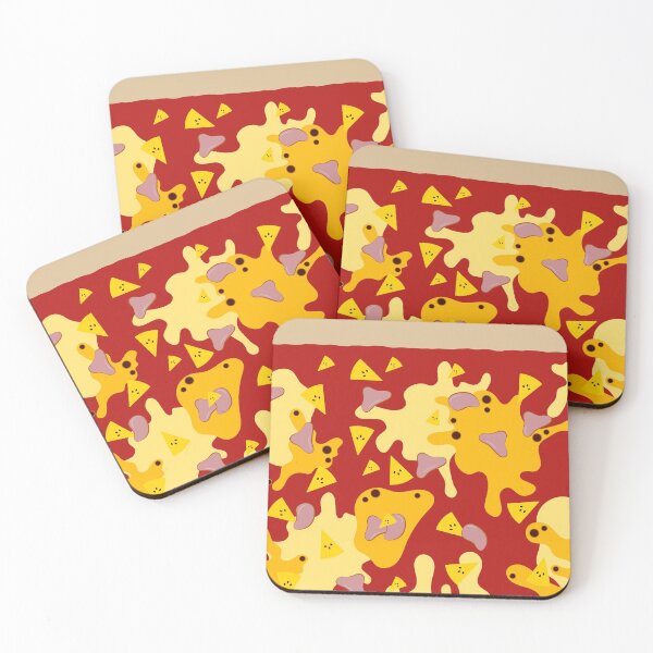 Item preview, Hawaïan pizza designed and sold by chausseat.