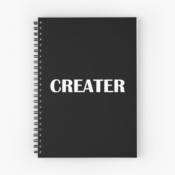 Item preview, creater designed and sold by thatkidval.