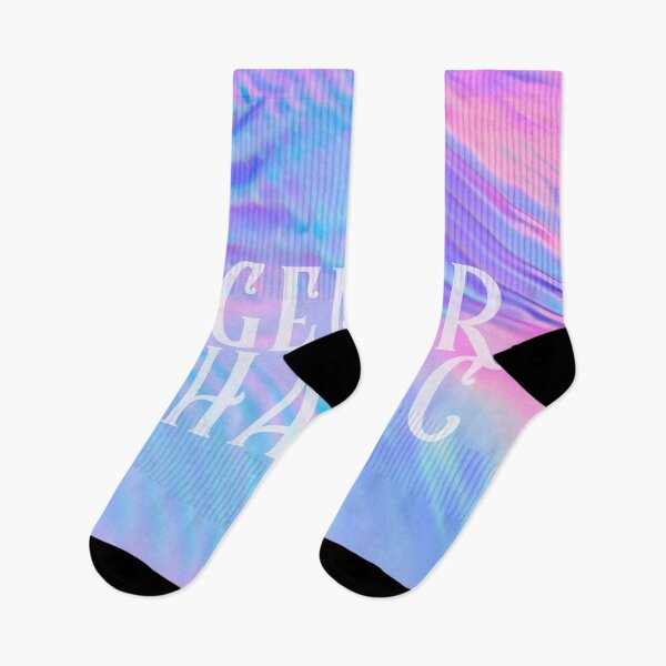 Item preview, Gender Chaotic designed and sold by StabbyCat.