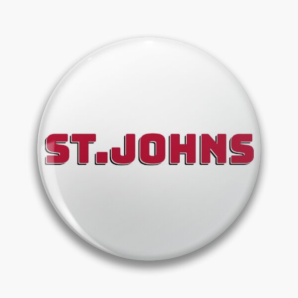 Item preview, St. Johns University designed and sold by kkosmicki.