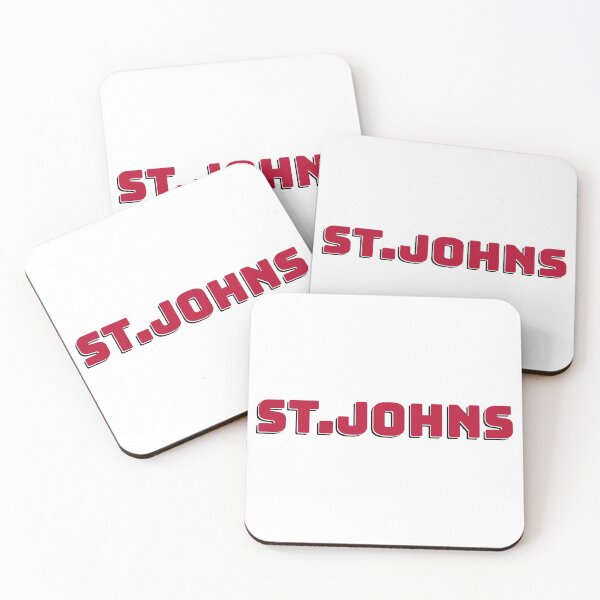 Item preview, St. Johns University designed and sold by kkosmicki.
