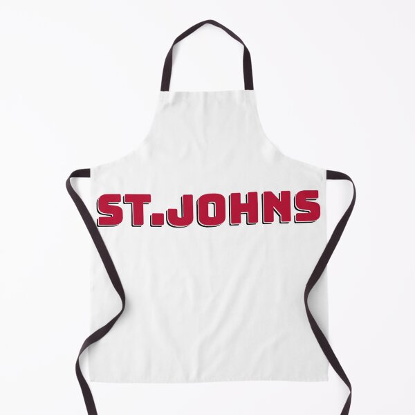 Item preview, St. Johns University designed and sold by kkosmicki.