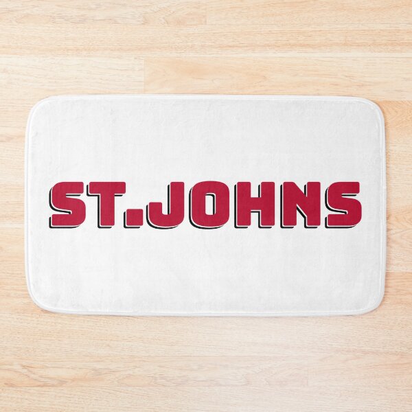 Item preview, St. Johns University designed and sold by kkosmicki.