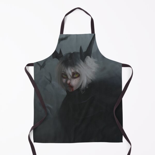 Item preview, idk designed and sold by MIURP.