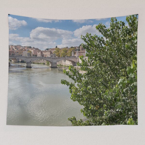 Item preview, Tiber designed and sold by Babbler01.