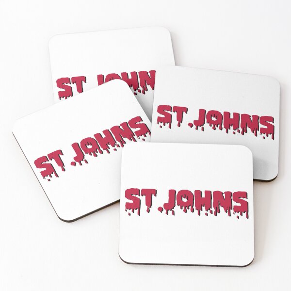 Item preview, St. Johns University designed and sold by kkosmicki.