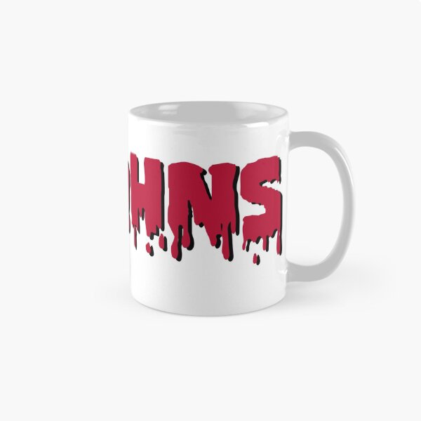 Item preview, St. Johns University designed and sold by kkosmicki.