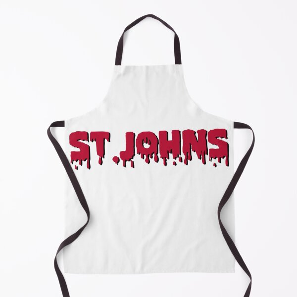 Item preview, St. Johns University designed and sold by kkosmicki.