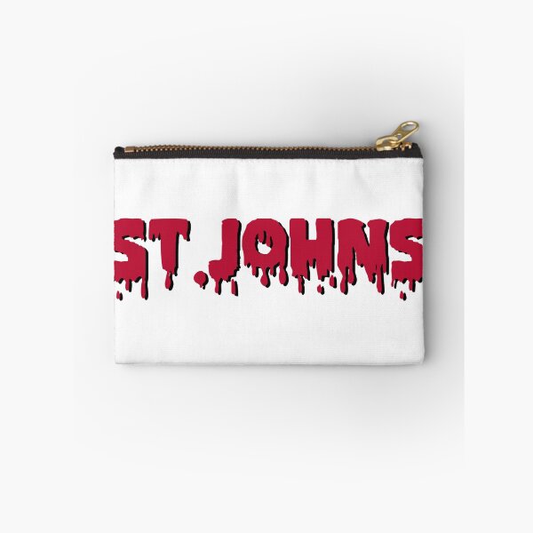 Artikelvorschau, St. Johns University entworfen und verkauft von kkosmicki.