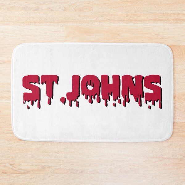 Item preview, St. Johns University designed and sold by kkosmicki.