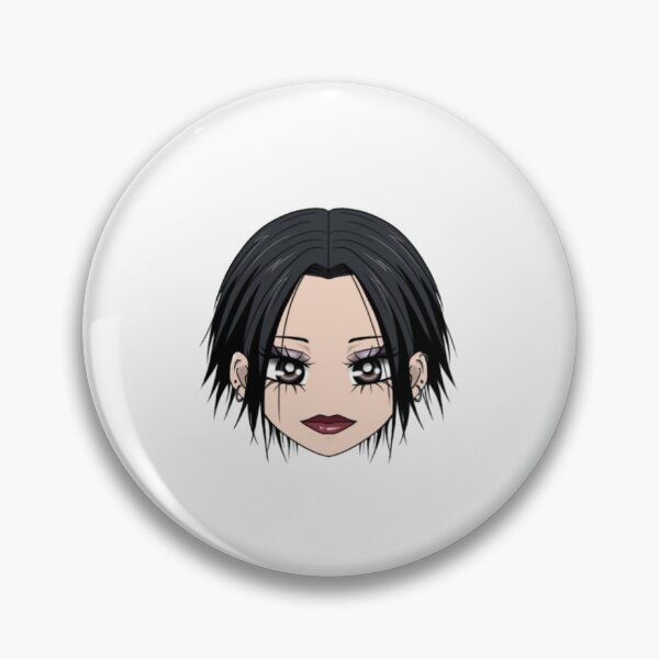 Item preview, Nana Osaki designed and sold by AmberArtwork.