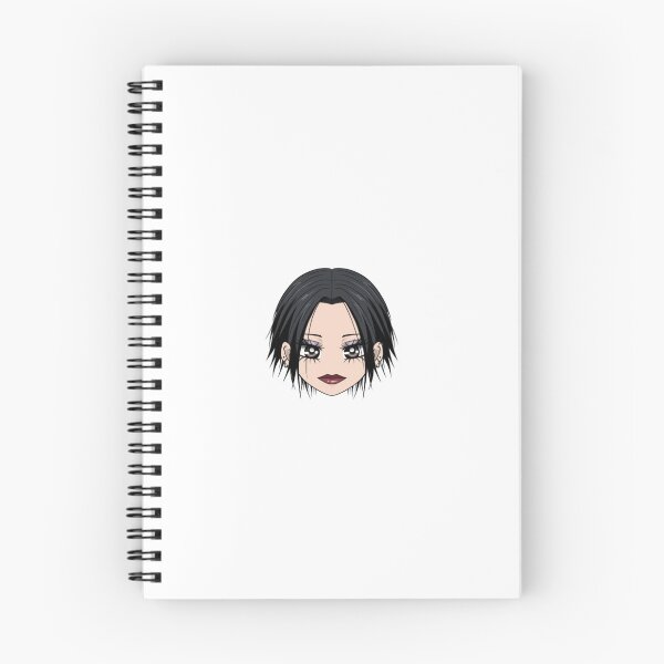 Item preview, Nana Osaki designed and sold by AmberArtwork.
