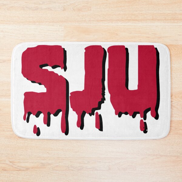 Item preview, SJU St. Johns University designed and sold by kkosmicki.