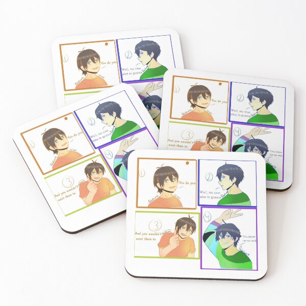 Item preview, Ace rights! designed and sold by Rolaplayor101.