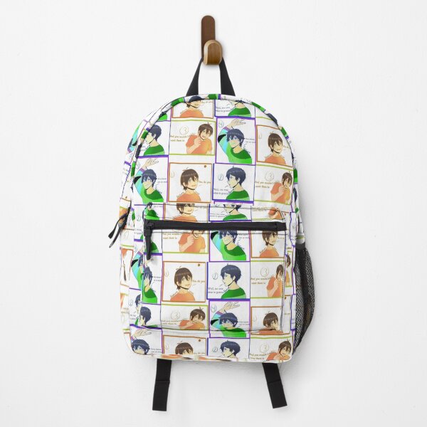 Item preview, Ace rights! designed and sold by Rolaplayor101.
