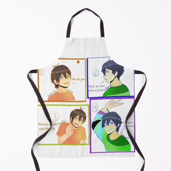 Item preview, Ace rights! designed and sold by Rolaplayor101.